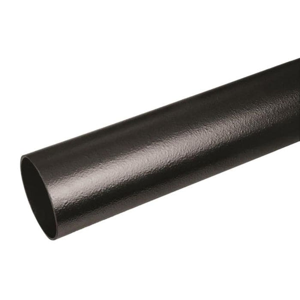 Downpipes & Fittings