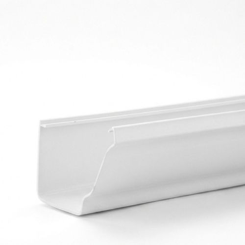 135mm Klassic Ogee Guttering