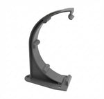 Aquaflow Half Round 170mm Gutter Bracket