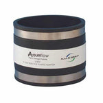 Aquaflow Kast Iron 112mm Adaptor