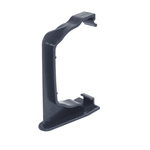 Aquaflow 125mm Krown Ogee Gutter Fascia Bracket