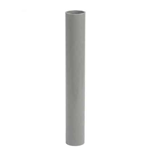 Aquaflow 22mm Overflow Straight Connector