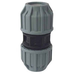 Aquaflow K-Blue Coupling 50M