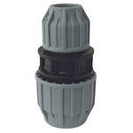 Aquaflow K-Blue Coupling 25M