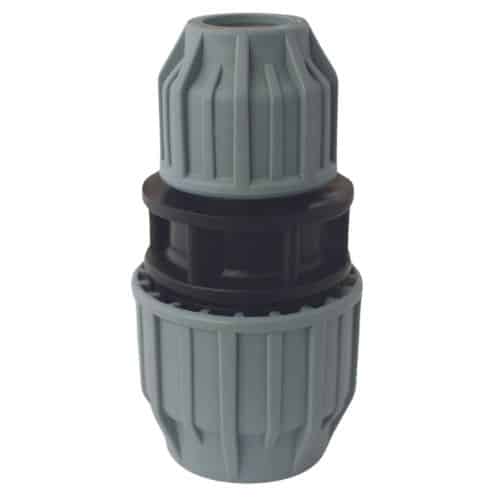 Aquaflow K-Blue Coupling