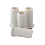Aquaflow K-Blue MDPE Pipe 20MM