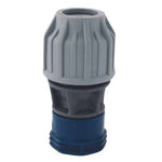 Aquaflow K-Blue Reducer 28M
