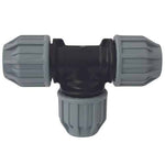 Aquaflow K-Blue Tee 25M