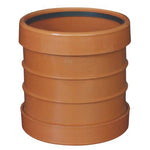 Aquaflow 160mm Slip Coupler