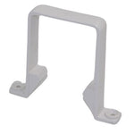 Aquaflow Square Downpipe Clips