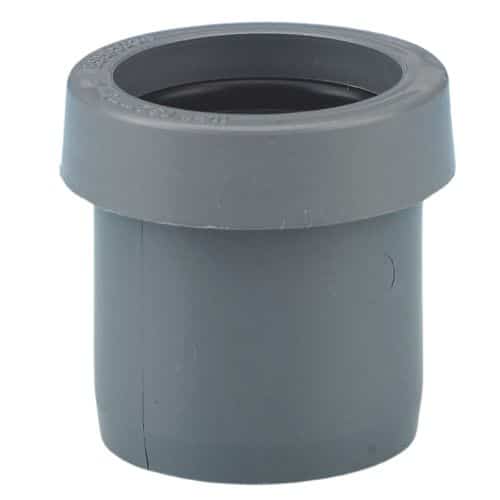 Auaflow Reducer Fitting