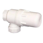 Aquaflow 76mm To 40mm Bottle Trap Seal