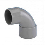 Aquaflow 32mm Conversion Bend 90°