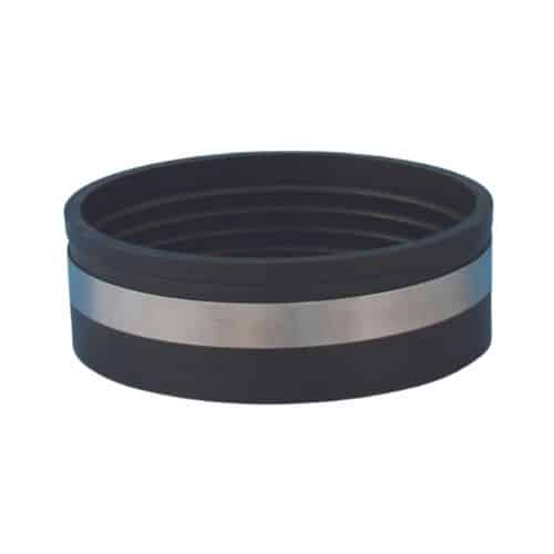 Flexible End Cap 105mm-115mm