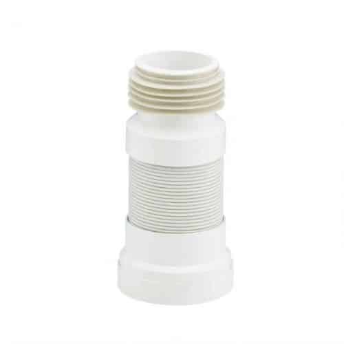 Flexipan Connector