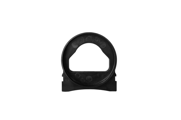 P/Pro Channel Drain Outlet