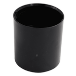 Aquaflow 32mm Waste Pipe Straight Coupling