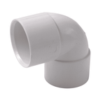 Aquaflow 32mm Knuckle Bend 90°