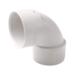 Aquaflow 40mm Swept Bend 92.5°