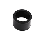 Reducer 40-32mm