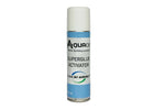 Aquacel Superglue Activator