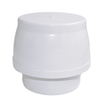 Aquaflow 110mm Air Admittance Valve