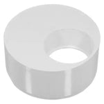 Aquaflow  110mm-50mm Pipe Reducer