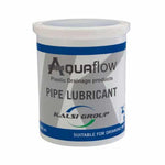 Aquaflow 1 Litre Soluble Lubricant
