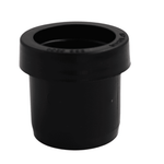 Aquaflow 40mm To 32mm Reducer