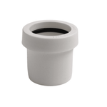 Aquaflow 40mm To 32mm Reducer