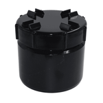 Aquaflow 110mm Access Plug