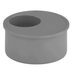 Aquaflow  110mm-50mm Pipe Reducer