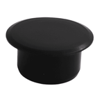 Aquaflow Push Fit Socket Plug 40mm