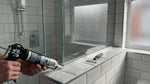 Soudal Fix All Sealant