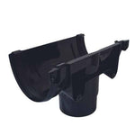 kommercial xtra running outlet black