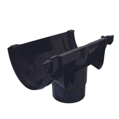 kommercial xtra running outlet black