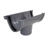 kommercial xtra running outlet grey