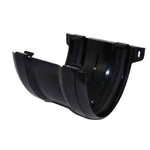 kommercial xtra union bracket black